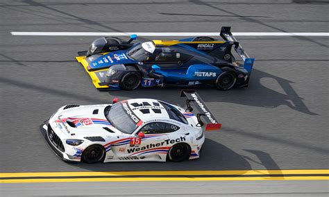 rolex 24 hours of daytona 2022 results|24 hours of daytona 2022.